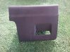 Glove box 1K1857923D
