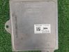 Headlight ballast module Xenon 7342174