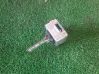 Xenon bulb 66144