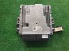 Engine control unit/module 391992U000