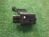 Glow plug pre-heat relay 368302U200