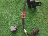 Other wiring loom 284672U010