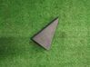 Other rear door trim element 83920J9000