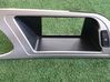 Moldura del panel 8K1857186G