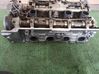 Engine head 754261302