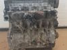 Motor completo XUCD