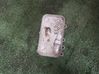 Gearbox / Transmission oil cooler 7803830