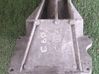 Engine mounting bracket 7527916