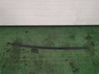 Roof trim bar molding cover 7390179