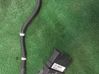 Fuse module 9136723