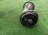 Dash center air vent grill 24504135