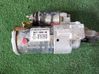 Starter motor GK2T11000BB