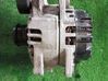 Generator/alternator GK2T10300CC