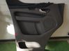 Front door card panel trim JK21V23943