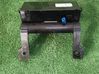 Antenos valdymo blokas 96240J7000