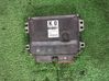 Engine control unit/module ECU 3392062J00