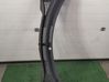 Wiper trim 7234162J0