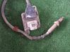 Lambda probe sensor 9675358480