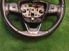 Steering wheel JK213600GA