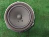 Front door speaker AA6T18808AA