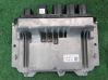 Engine control unit/module 9897258