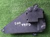 Fuse module 6906603