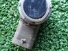 Parking PDC sensor JU5T15K859ACW