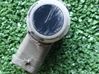 Parking PDC sensor JU5T15K859ACW