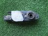 Radiator active air flap actuator L1MB8476BA
