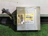 Unidad de control/módulo de la caja de cambios 8631833