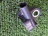 Airbag deployment crash/impact sensor L1TT14B006AA