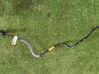Fuel return line/hose GK2Q9J280AD