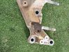 Engine mounting bracket GK2Q6030AA