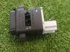 Āra temperatūras sensors EB3B19T562A