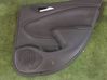 Rear door card panel trim 2514582