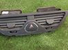 Dash center air vent grill 13384933