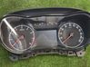 Speedometer (instrument cluster) 39204203