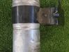 Air conditioning (A/C) air dryer ET7119D848AA