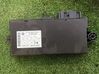 CAS control unit/module 9221719