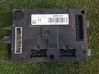 Central body control module 284B17162R