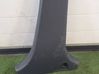 (B) pillar trim (bottom) 769150176R