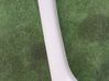 (A) pillar trim 769119914R