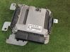 Engine control unit/module 04L907309K