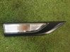 Front fender indicator light 2K5949102