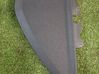 Dashboard side end trim 2K5858248
