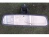 Espejo retrovisor (interior) 9051607