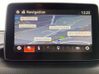 Cartes SD navigation, CD / DVD KGSE66EZ1
