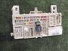Fuse box set 3M5T14014CLF