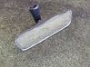 Rear view mirror (interior) 149444100D