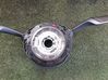 Indicator stalk 109766200P